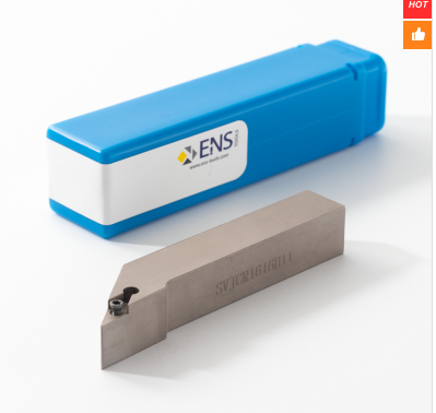 pointed turning tools pointed turning tools